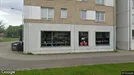 Lägenhet att hyra, Helsingborg, Kurirgatan