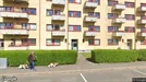Lägenhet att hyra, Kristianstad, &lt;span class=&quot;blurred street&quot; onclick=&quot;ProcessAdRequest(5213938)&quot;&gt;&lt;span class=&quot;hint&quot;&gt;Se gatunamn&lt;/span&gt;[xxxxxxxxxx]&lt;/span&gt;