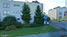 Lägenhet att hyra, Angered, &lt;span class=&quot;blurred street&quot; onclick=&quot;ProcessAdRequest(5213940)&quot;&gt;&lt;span class=&quot;hint&quot;&gt;Se gatunamn&lt;/span&gt;[xxxxxxxxxx]&lt;/span&gt;