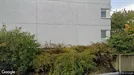 Lägenhet att hyra, Angered, &lt;span class=&quot;blurred street&quot; onclick=&quot;ProcessAdRequest(5213943)&quot;&gt;&lt;span class=&quot;hint&quot;&gt;Se gatunamn&lt;/span&gt;[xxxxxxxxxx]&lt;/span&gt;