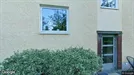 Lägenhet till salu, Varberg, &lt;span class=&quot;blurred street&quot; onclick=&quot;ProcessAdRequest(5213954)&quot;&gt;&lt;span class=&quot;hint&quot;&gt;Se gatunamn&lt;/span&gt;[xxxxxxxxxx]&lt;/span&gt;