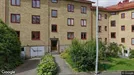 Lägenhet till salu, Örgryte-Härlanda, &lt;span class=&quot;blurred street&quot; onclick=&quot;ProcessAdRequest(5213956)&quot;&gt;&lt;span class=&quot;hint&quot;&gt;Se gatunamn&lt;/span&gt;[xxxxxxxxxx]&lt;/span&gt;