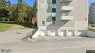 Lägenhet till salu, Skellefteå, &lt;span class=&quot;blurred street&quot; onclick=&quot;ProcessAdRequest(5213957)&quot;&gt;&lt;span class=&quot;hint&quot;&gt;Se gatunamn&lt;/span&gt;[xxxxxxxxxx]&lt;/span&gt;