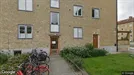 Lägenhet till salu, Lund, &lt;span class=&quot;blurred street&quot; onclick=&quot;ProcessAdRequest(5213963)&quot;&gt;&lt;span class=&quot;hint&quot;&gt;Se gatunamn&lt;/span&gt;[xxxxxxxxxx]&lt;/span&gt;