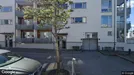 Lägenhet till salu, Lundby, &lt;span class=&quot;blurred street&quot; onclick=&quot;ProcessAdRequest(5213965)&quot;&gt;&lt;span class=&quot;hint&quot;&gt;Se gatunamn&lt;/span&gt;[xxxxxxxxxx]&lt;/span&gt;