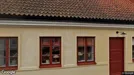 Lägenhet till salu, Ystad, &lt;span class=&quot;blurred street&quot; onclick=&quot;ProcessAdRequest(5213967)&quot;&gt;&lt;span class=&quot;hint&quot;&gt;Se gatunamn&lt;/span&gt;[xxxxxxxxxx]&lt;/span&gt;