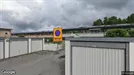 Lägenhet till salu, Östersund, &lt;span class=&quot;blurred street&quot; onclick=&quot;ProcessAdRequest(5213968)&quot;&gt;&lt;span class=&quot;hint&quot;&gt;Se gatunamn&lt;/span&gt;[xxxxxxxxxx]&lt;/span&gt;