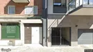 Lägenhet till salu, Trollhättan, &lt;span class=&quot;blurred street&quot; onclick=&quot;ProcessAdRequest(5213971)&quot;&gt;&lt;span class=&quot;hint&quot;&gt;Se gatunamn&lt;/span&gt;[xxxxxxxxxx]&lt;/span&gt;