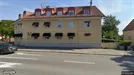 Lägenhet till salu, Söderort, &lt;span class=&quot;blurred street&quot; onclick=&quot;ProcessAdRequest(5213975)&quot;&gt;&lt;span class=&quot;hint&quot;&gt;Se gatunamn&lt;/span&gt;[xxxxxxxxxx]&lt;/span&gt;