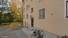 Lägenhet till salu, Söderort, &lt;span class=&quot;blurred street&quot; onclick=&quot;ProcessAdRequest(5213977)&quot;&gt;&lt;span class=&quot;hint&quot;&gt;Se gatunamn&lt;/span&gt;[xxxxxxxxxx]&lt;/span&gt;