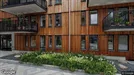 Lägenhet till salu, Uppsala, &lt;span class=&quot;blurred street&quot; onclick=&quot;ProcessAdRequest(5213978)&quot;&gt;&lt;span class=&quot;hint&quot;&gt;Se gatunamn&lt;/span&gt;[xxxxxxxxxx]&lt;/span&gt;