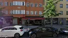 Lägenhet till salu, Södermalm, &lt;span class=&quot;blurred street&quot; onclick=&quot;ProcessAdRequest(5213980)&quot;&gt;&lt;span class=&quot;hint&quot;&gt;Se gatunamn&lt;/span&gt;[xxxxxxxxxx]&lt;/span&gt;