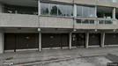 Lägenhet till salu, Vallentuna, &lt;span class=&quot;blurred street&quot; onclick=&quot;ProcessAdRequest(5213985)&quot;&gt;&lt;span class=&quot;hint&quot;&gt;Se gatunamn&lt;/span&gt;[xxxxxxxxxx]&lt;/span&gt;