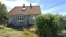 Lägenhet till salu, Höganäs, Mölle, &lt;span class=&quot;blurred street&quot; onclick=&quot;ProcessAdRequest(5213986)&quot;&gt;&lt;span class=&quot;hint&quot;&gt;Se gatunamn&lt;/span&gt;[xxxxxxxxxx]&lt;/span&gt;