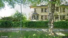 Lägenhet att hyra, Ale, &lt;span class=&quot;blurred street&quot; onclick=&quot;ProcessAdRequest(5213988)&quot;&gt;&lt;span class=&quot;hint&quot;&gt;Se gatunamn&lt;/span&gt;[xxxxxxxxxx]&lt;/span&gt;