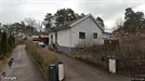 Lägenhet att hyra, Ale, &lt;span class=&quot;blurred street&quot; onclick=&quot;ProcessAdRequest(5213990)&quot;&gt;&lt;span class=&quot;hint&quot;&gt;Se gatunamn&lt;/span&gt;[xxxxxxxxxx]&lt;/span&gt;
