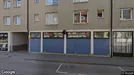 Lägenhet till salu, Sundsvall, &lt;span class=&quot;blurred street&quot; onclick=&quot;ProcessAdRequest(5214002)&quot;&gt;&lt;span class=&quot;hint&quot;&gt;Se gatunamn&lt;/span&gt;[xxxxxxxxxx]&lt;/span&gt;