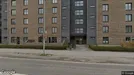 Lägenhet till salu, Örebro, &lt;span class=&quot;blurred street&quot; onclick=&quot;ProcessAdRequest(5214005)&quot;&gt;&lt;span class=&quot;hint&quot;&gt;Se gatunamn&lt;/span&gt;[xxxxxxxxxx]&lt;/span&gt;