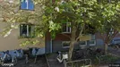 Lägenhet till salu, Uppsala, &lt;span class=&quot;blurred street&quot; onclick=&quot;ProcessAdRequest(5214006)&quot;&gt;&lt;span class=&quot;hint&quot;&gt;Se gatunamn&lt;/span&gt;[xxxxxxxxxx]&lt;/span&gt;