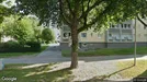 Lägenhet till salu, Uppsala, &lt;span class=&quot;blurred street&quot; onclick=&quot;ProcessAdRequest(5214007)&quot;&gt;&lt;span class=&quot;hint&quot;&gt;Se gatunamn&lt;/span&gt;[xxxxxxxxxx]&lt;/span&gt;