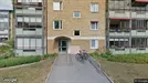 Lägenhet till salu, Uppsala, &lt;span class=&quot;blurred street&quot; onclick=&quot;ProcessAdRequest(5214008)&quot;&gt;&lt;span class=&quot;hint&quot;&gt;Se gatunamn&lt;/span&gt;[xxxxxxxxxx]&lt;/span&gt;