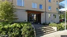 Lägenhet till salu, Uppsala, &lt;span class=&quot;blurred street&quot; onclick=&quot;ProcessAdRequest(5214009)&quot;&gt;&lt;span class=&quot;hint&quot;&gt;Se gatunamn&lt;/span&gt;[xxxxxxxxxx]&lt;/span&gt;