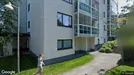 Lägenhet till salu, Hammarbyhamnen, &lt;span class=&quot;blurred street&quot; onclick=&quot;ProcessAdRequest(5214017)&quot;&gt;&lt;span class=&quot;hint&quot;&gt;Se gatunamn&lt;/span&gt;[xxxxxxxxxx]&lt;/span&gt;
