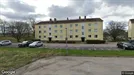 Lägenhet till salu, Ludvika, &lt;span class=&quot;blurred street&quot; onclick=&quot;ProcessAdRequest(5214020)&quot;&gt;&lt;span class=&quot;hint&quot;&gt;Se gatunamn&lt;/span&gt;[xxxxxxxxxx]&lt;/span&gt;
