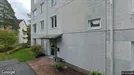 Lägenhet till salu, Uppsala, &lt;span class=&quot;blurred street&quot; onclick=&quot;ProcessAdRequest(5214022)&quot;&gt;&lt;span class=&quot;hint&quot;&gt;Se gatunamn&lt;/span&gt;[xxxxxxxxxx]&lt;/span&gt;