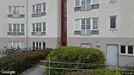 Lägenhet till salu, Uppsala, &lt;span class=&quot;blurred street&quot; onclick=&quot;ProcessAdRequest(5214026)&quot;&gt;&lt;span class=&quot;hint&quot;&gt;Se gatunamn&lt;/span&gt;[xxxxxxxxxx]&lt;/span&gt;