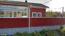 Lägenhet till salu, Kungsbacka, &lt;span class=&quot;blurred street&quot; onclick=&quot;ProcessAdRequest(5214029)&quot;&gt;&lt;span class=&quot;hint&quot;&gt;Se gatunamn&lt;/span&gt;[xxxxxxxxxx]&lt;/span&gt;