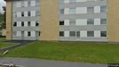 Lägenhet till salu, Mölndal, &lt;span class=&quot;blurred street&quot; onclick=&quot;ProcessAdRequest(5214034)&quot;&gt;&lt;span class=&quot;hint&quot;&gt;Se gatunamn&lt;/span&gt;[xxxxxxxxxx]&lt;/span&gt;