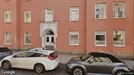 Lägenhet till salu, Östermalm, &lt;span class=&quot;blurred street&quot; onclick=&quot;ProcessAdRequest(5214037)&quot;&gt;&lt;span class=&quot;hint&quot;&gt;Se gatunamn&lt;/span&gt;[xxxxxxxxxx]&lt;/span&gt;