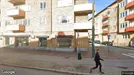 Lägenhet till salu, Malmö Centrum, &lt;span class=&quot;blurred street&quot; onclick=&quot;ProcessAdRequest(5214039)&quot;&gt;&lt;span class=&quot;hint&quot;&gt;Se gatunamn&lt;/span&gt;[xxxxxxxxxx]&lt;/span&gt;