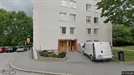 Bostadsrätt till salu, Söderort, &lt;span class=&quot;blurred street&quot; onclick=&quot;ProcessAdRequest(5214048)&quot;&gt;&lt;span class=&quot;hint&quot;&gt;Se gatunamn&lt;/span&gt;[xxxxxxxxxx]&lt;/span&gt;