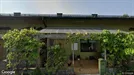 Radhus att hyra, Uppsala, &lt;span class=&quot;blurred street&quot; onclick=&quot;ProcessAdRequest(5214052)&quot;&gt;&lt;span class=&quot;hint&quot;&gt;Se gatunamn&lt;/span&gt;[xxxxxxxxxx]&lt;/span&gt;