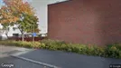 Lägenhet till salu, Sollentuna, &lt;span class=&quot;blurred street&quot; onclick=&quot;ProcessAdRequest(5214054)&quot;&gt;&lt;span class=&quot;hint&quot;&gt;Se gatunamn&lt;/span&gt;[xxxxxxxxxx]&lt;/span&gt;