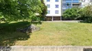 Lägenhet till salu, Söderort, &lt;span class=&quot;blurred street&quot; onclick=&quot;ProcessAdRequest(5214056)&quot;&gt;&lt;span class=&quot;hint&quot;&gt;Se gatunamn&lt;/span&gt;[xxxxxxxxxx]&lt;/span&gt;