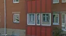 Lägenhet till salu, Malmö Centrum, &lt;span class=&quot;blurred street&quot; onclick=&quot;ProcessAdRequest(5214058)&quot;&gt;&lt;span class=&quot;hint&quot;&gt;Se gatunamn&lt;/span&gt;[xxxxxxxxxx]&lt;/span&gt;