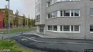 Lägenhet till salu, Jönköping, &lt;span class=&quot;blurred street&quot; onclick=&quot;ProcessAdRequest(5214065)&quot;&gt;&lt;span class=&quot;hint&quot;&gt;Se gatunamn&lt;/span&gt;[xxxxxxxxxx]&lt;/span&gt;