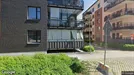 Lägenhet till salu, Uppsala, &lt;span class=&quot;blurred street&quot; onclick=&quot;ProcessAdRequest(5214067)&quot;&gt;&lt;span class=&quot;hint&quot;&gt;Se gatunamn&lt;/span&gt;[xxxxxxxxxx]&lt;/span&gt;