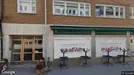 Lägenhet till salu, Uppsala, &lt;span class=&quot;blurred street&quot; onclick=&quot;ProcessAdRequest(5214069)&quot;&gt;&lt;span class=&quot;hint&quot;&gt;Se gatunamn&lt;/span&gt;[xxxxxxxxxx]&lt;/span&gt;
