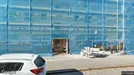 Lägenhet till salu, Uppsala, &lt;span class=&quot;blurred street&quot; onclick=&quot;ProcessAdRequest(5214070)&quot;&gt;&lt;span class=&quot;hint&quot;&gt;Se gatunamn&lt;/span&gt;[xxxxxxxxxx]&lt;/span&gt;