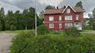 Lägenhet till salu, Sundsvall, &lt;span class=&quot;blurred street&quot; onclick=&quot;ProcessAdRequest(5214071)&quot;&gt;&lt;span class=&quot;hint&quot;&gt;Se gatunamn&lt;/span&gt;[xxxxxxxxxx]&lt;/span&gt;
