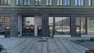 Lägenhet till salu, Göteborg Centrum, &lt;span class=&quot;blurred street&quot; onclick=&quot;ProcessAdRequest(5214109)&quot;&gt;&lt;span class=&quot;hint&quot;&gt;Se gatunamn&lt;/span&gt;[xxxxxxxxxx]&lt;/span&gt;