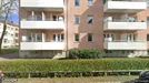 Lägenhet till salu, Kalmar, &lt;span class=&quot;blurred street&quot; onclick=&quot;ProcessAdRequest(5214111)&quot;&gt;&lt;span class=&quot;hint&quot;&gt;Se gatunamn&lt;/span&gt;[xxxxxxxxxx]&lt;/span&gt;