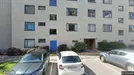 Lägenhet att hyra, Söderort, Ålgrytevägen