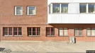 Lägenhet att hyra, Norrköping, St Persgatan