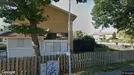 Lägenhet att hyra, Uppsala, Häradsvägen<span class="blurred street-number" onclick="ProcessAdRequest(5214125)"><span class="hint">Se väg-nr</span>[xxxxxxxx]</span>