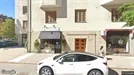 Lägenhet till salu, Vasastan, &lt;span class=&quot;blurred street&quot; onclick=&quot;ProcessAdRequest(5214126)&quot;&gt;&lt;span class=&quot;hint&quot;&gt;Se gatunamn&lt;/span&gt;[xxxxxxxxxx]&lt;/span&gt;